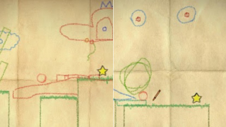 Illustration for article titled iPad Apps of the Week: Slooh, Filedrop, and More